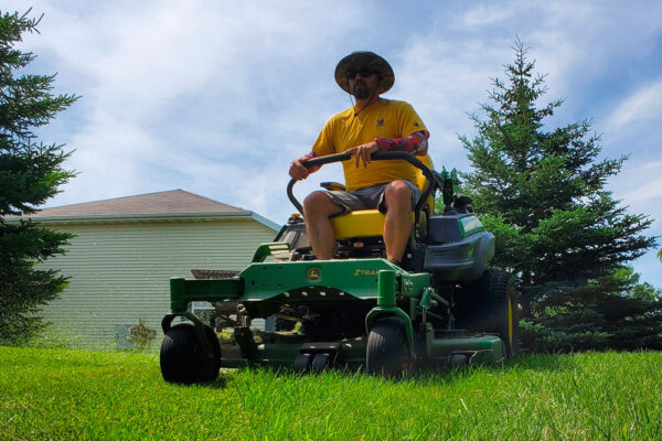 dunners-lawn-service-17