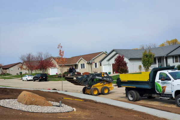 new-build-patio-landscaping-27